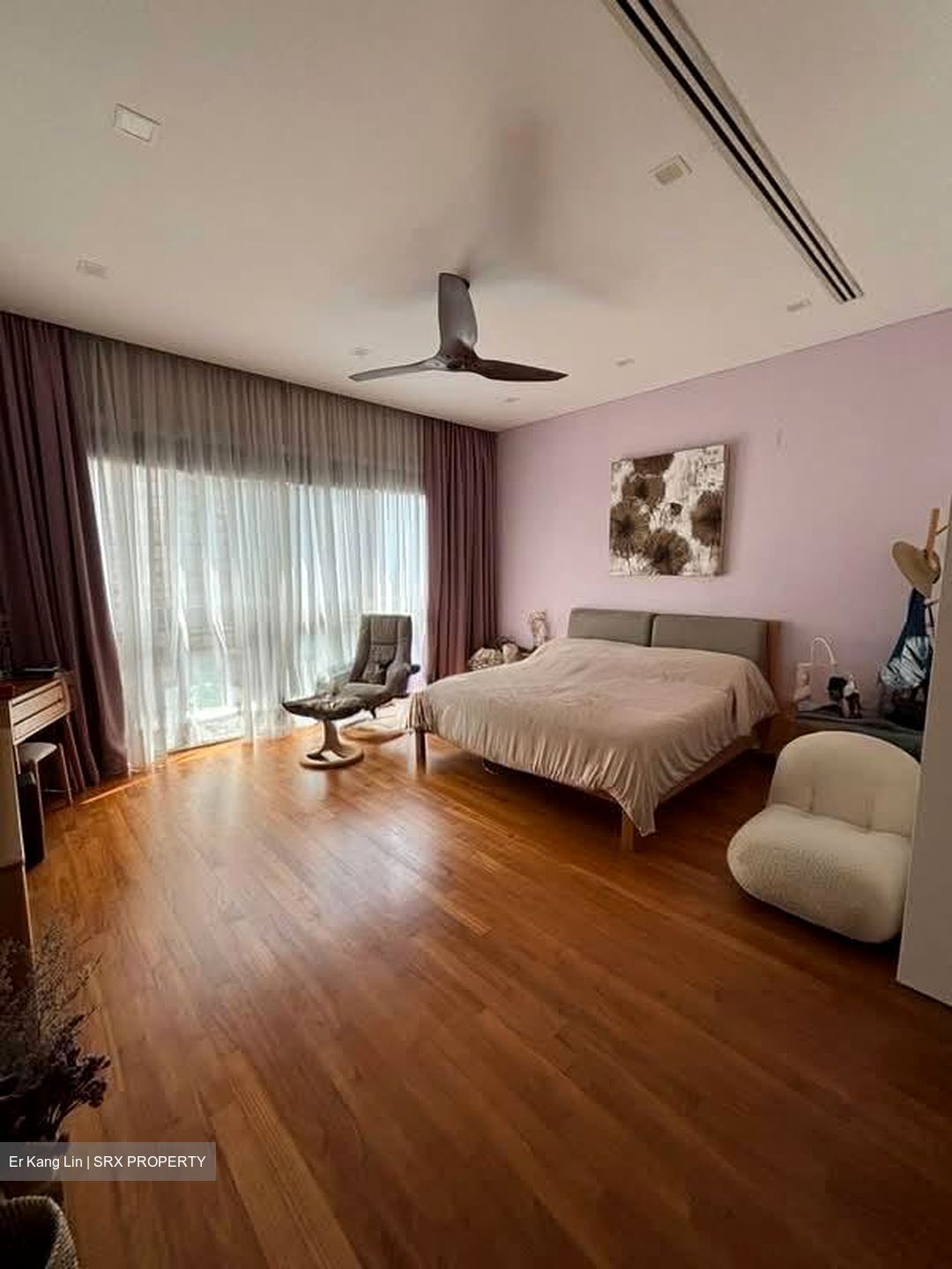 Chiltern Drive (D13), Terrace #556413991